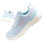 Buty Skechers Air Dynamight 2.0 sneakersy W 150370/PWPK (1562305)