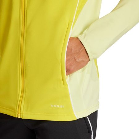 Bluza adidas Tiro 25 Competition Training M JI8959 (1506716)