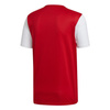 Koszulka adidas Estro 19 Junior (DP3230)