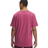 Koszulka Under Armour Sportstyle LC SS M 1326799 659 (1326799659)