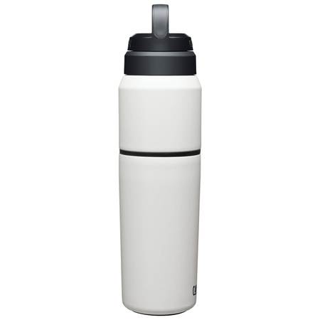 Butelka CamelBak MultiBev 650ml (C2424/101065)