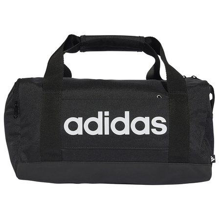 Torba adidas Linear Duffel (JE8347)
