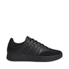 Buty męskie adidas Barreda czarne (JR1321)
