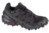 Buty Salomon Speedcross 6 Gore-Tex W Czarne (L41743400)