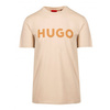 Koszulka T-shirt Hugo Boss (50467556-274)