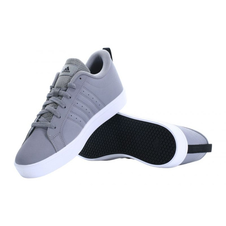 Buty adidas Pace 2.0K Jr IE3463 (IE3463)