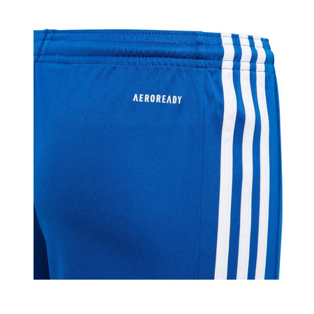 Spodenki adidas Squadra 21 Jr (GK9156)