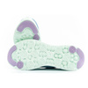 Buty Skechers Go Walk Now-Khloe Slip-Ins W 125643/BLGR (1581982)