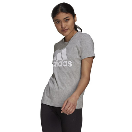 Koszulka adidas G Bl T W (H07808)