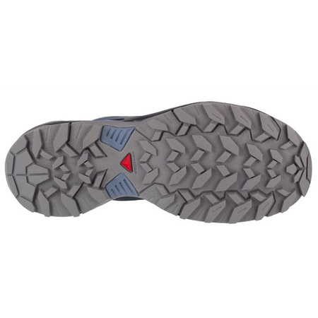 Buty Salomon X Ultra 360 W  (474504)