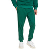 Spodnie adidas Essentials Feel Cozy French Terry M JE3858 (JE3858)