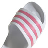 Klapki adidas Adilette Aqua W  (GZ5237)