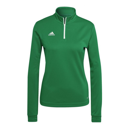 Bluza adidas Entrada 22 W (HI2131)