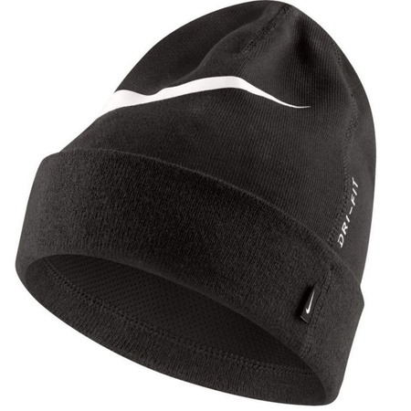 Czapka Nike Beanie GFA Team AV9751 060 (AV9751060)