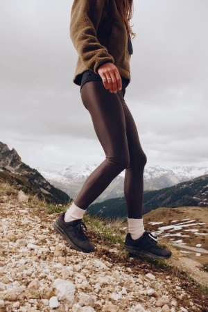 Buty męskie Veja FITZ ROY LIGHT ALVMSH BLACK_BLACK (FT1803771B)