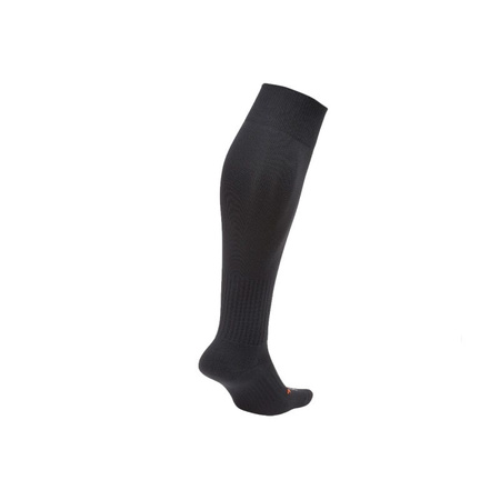 Getry Nike Cushioned Knee High (SX5728-010)