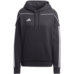 Bluza adidas Tiro 23 League Sweat Hoodie W (HS3603)