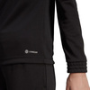 Bluza adidas Entrada 22 Top Training W (H57541)