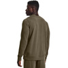 Bluza Under Armour UA Rival Terry Logo Crew M 1370391 361 (1370391361)