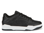 Buty sportowe męskie Puma Slipstream Leather Męskie Czarne (387544-03)