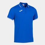 Koszulka Joma Campus III Polo S/S (101588.700)