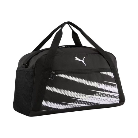 Torba Puma Attacanto Sports Bag S 91629 01 (1596640)