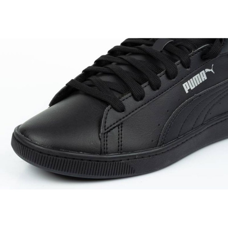 Buty Puma Vikky v2 Mid SL 370619 03 (37061903)