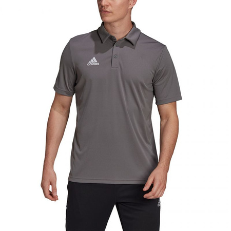 Koszulka adidas Entrada 22 Polo M (H57486)