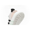 Wyprzedaż - Buty sportowe damskie Adidas EQT Bask ADV sneakersy wielokolorowe (EE5043)