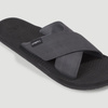 Klapki O'Neill Koosh Cross Over Bloom™ Slides M  (92800613664)