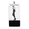 Rajstopy Calvin Klein W (701218760)