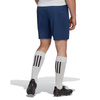 Spodenki adidas Entrada 22 M (H57506)