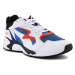 Buty Puma Prevail M  (386569-01)