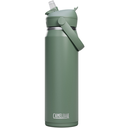 Zielony