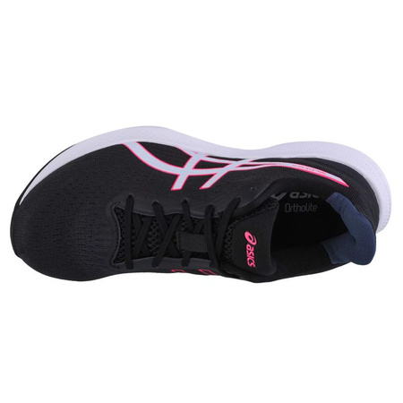 Buty do biegania Asics Gel-Pulse 14 W  (1012B318-022)