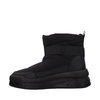 Buty damskie Lee Cooper czarne (LCJ-24-47-3141LA)
