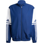 Bluza adidas Squadra 25 Presentation M JD2968 (JD2968)