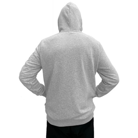 Bluza Puma Ess Logo M 679631 04 (67963104)
