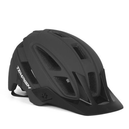Kask Tempish BSR 800 102001094 (1503258)