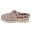 Skechers Keepsakes - Ice Angel 31204-LTBR Beżowe 36 (31204-LTBR)