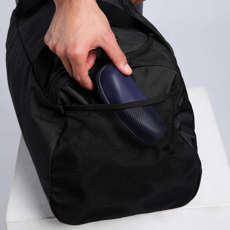 Torba Puma Challenger Sports Medium 91145 01 (9114501)