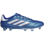 Buty piłkarskie adidas Copa Pure II.1 FG M  (IE4894)