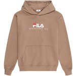 Bluza Fila Valsera beżowa (FAU0227 70008)