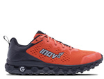 Buty Inov-8 Parkclaw G 280 M Czerwono-Czarne (000972-RDBK-S-01)