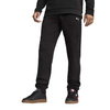 Spodnie Puma PUMATECH PANTS DK CL Czarny (68460101)