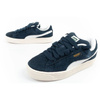Buty Puma Suede XL Hairy M 397241 01 (1527530)