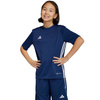 Koszulka adidas Tabela 23 Jersey Jr (H44537)