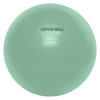 Piłka gimnastyczna Spokey Fitball 75cm (SPK-943626)