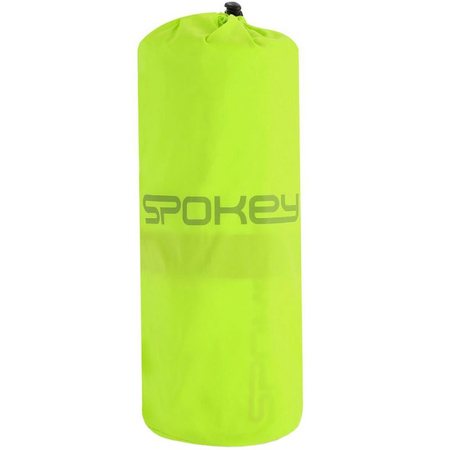Materac trekkingowy ultralight Spokey Air Bed (941059)