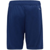 Spodenki adidas Tiro 23 League Training Jr (HS0321)